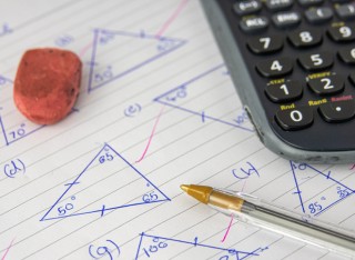 Prof Roi Cohen Kadosh | University of Surrey